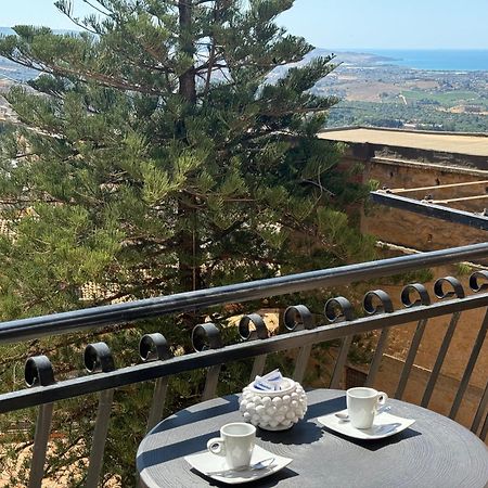 Kale Atenea Agrigento Luaran gambar