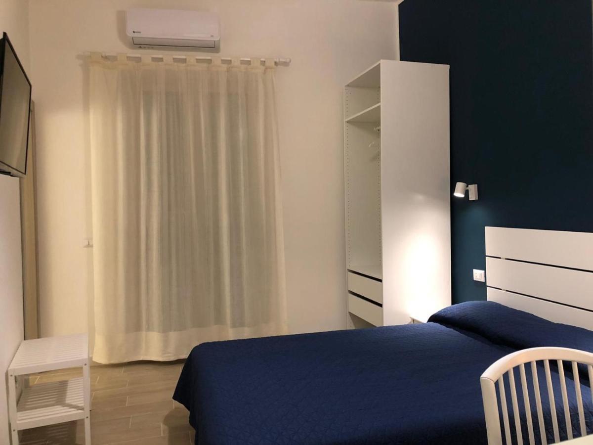 Kale Atenea Agrigento Luaran gambar